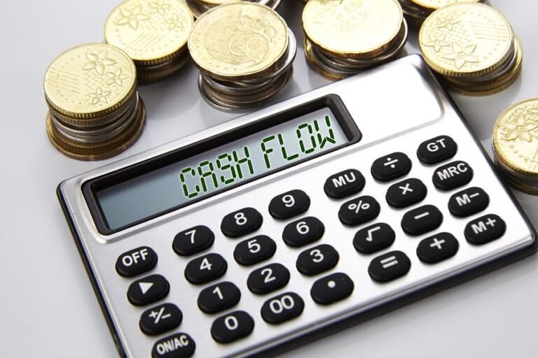 How to Select the Right Bank for Business Banking in the UK?