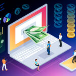 What Makes Online Remittance an Easy Way to Transfer Money to India?
