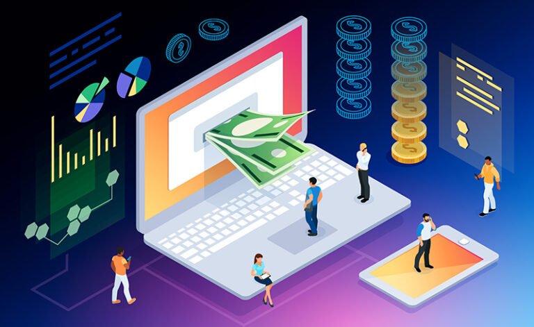 What Makes Online Remittance an Easy Way to Transfer Money to India?