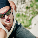 Can Sports Sunglasses Boost Athlete's Performance?