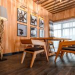 What Color Hardwood Floors Are In Style In 2021?