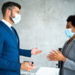 Tips for businesses in danger of stopping due to COVID-19