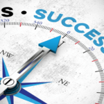 Exploiting the Secrets of Successful Forex Trader