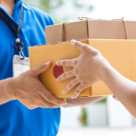 Tips To Consider When Choosing Parcel Insurance Company