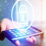 React Native Security Discussed in Detail