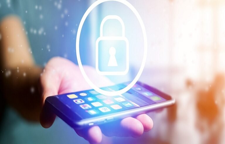 React Native Security Discussed in Detail