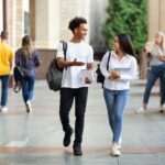 Engineering Colleges in Maharashtra Accepting MHT-CET Score