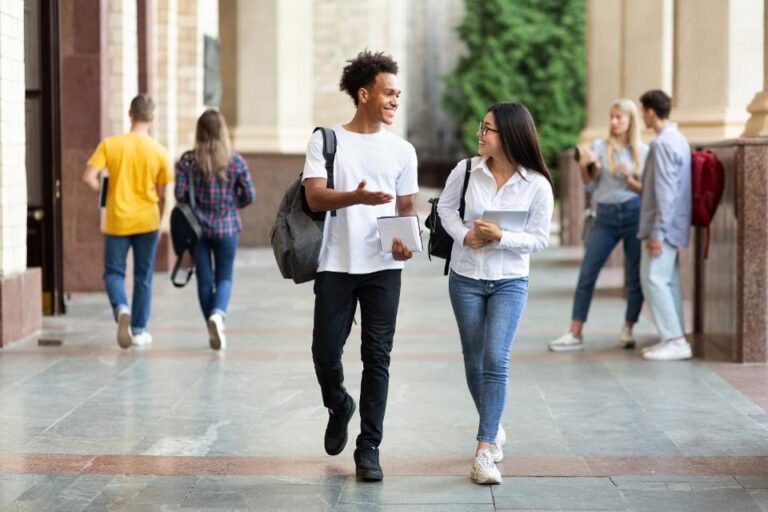 Engineering Colleges in Maharashtra Accepting MHT-CET Score