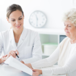 Outsource Your Chronic Care Management Programs and Improve Your Services