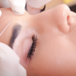 2 Benefits of Getting Botox