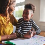 Building A Strong Vocabulary for Kids With C Words