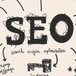 Digital Entrepreneurs and SEO Expert in Mumbai