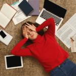 7 Ways to Make Recruitment Less Stressful