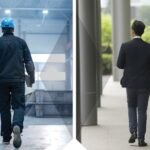 3 Maintenance Tips for Building Managers