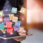 Understanding the Omnichannel World