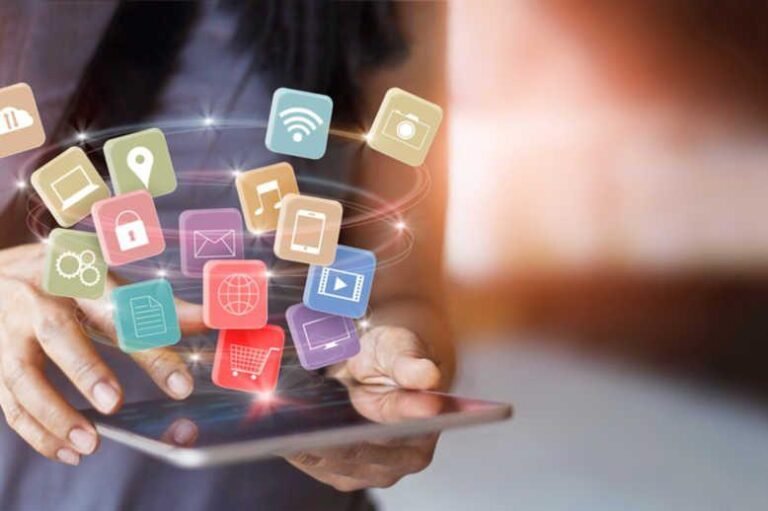 Understanding the Omnichannel World