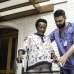 Assisted Living and Memory Care Services Explained