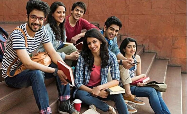 Overview of Jamboree Lumiere Research Scholar Programme
