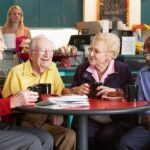 What are Independent Living Communities for Seniors and Are They Right for You?