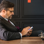 Crucial Signs That You Need a Change of Career