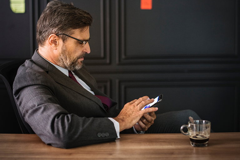 Crucial Signs That You Need a Change of Career