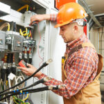 The advantages of electric heating