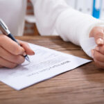 How To Cope when Suffering from A Personal Injury