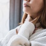 How to Cope with a Dysphagia Diagnosis