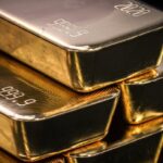 8 Reasons to Own Gold Nuggets