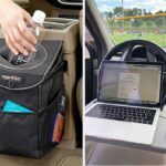 Top 5 Must-Have Car Essentials