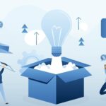 How To Create an Engaging Environment and Make Your Business a Success?