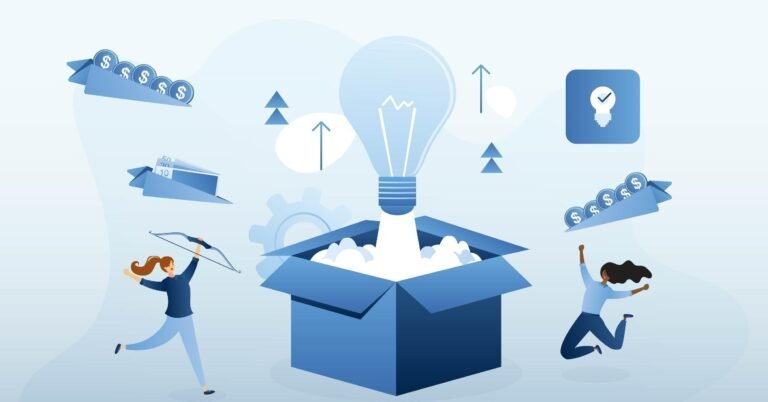 How To Create an Engaging Environment and Make Your Business a Success?