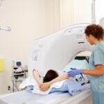 What To Expect When You Go For An MRI Scan