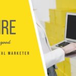 What to Look for When Hiring a Digital Marketer