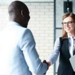 How To Meet Client's Expectations