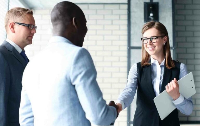 How To Meet Client's Expectations