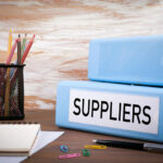 Mistakes to Avoid When Choosing a Supplier
