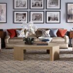 7 Signs it’s Time for a New Couch