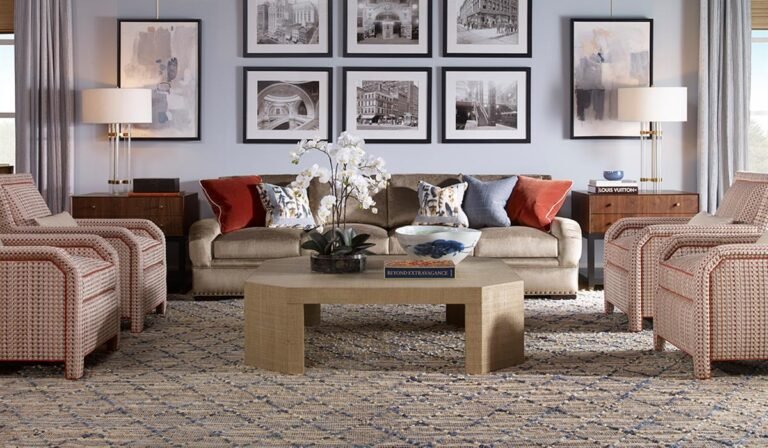 7 Signs it’s Time for a New Couch