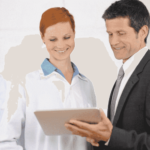 8 Non-Clinical Healthcare Roles You Have Never Heard Of