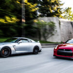 10 things on every gearhead’s bucket list