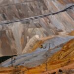 Tips And Precautions For Copper Mining