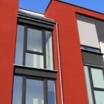 Which Industrial Coating To Choose For The Exterior Facade?