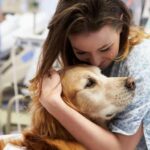 How Adopting An Animal Can Positively Affect Your Mental Health & Wellbeing