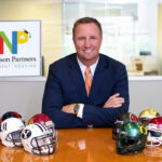Nelson Partners Sheds Light on Vital Aspects of Property Management