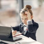 Why should you worry negative online reputation?
