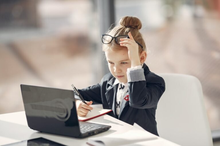 Why should you worry negative online reputation?