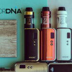 Save Money with Vape Devices for Sale Online