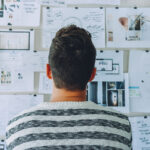 Boosting Your Brand’s Reach: A Quick Guide