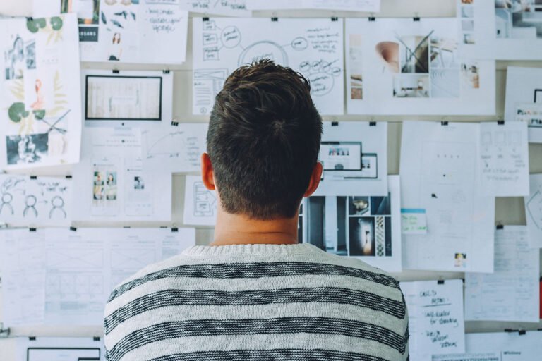 Boosting Your Brand’s Reach: A Quick Guide